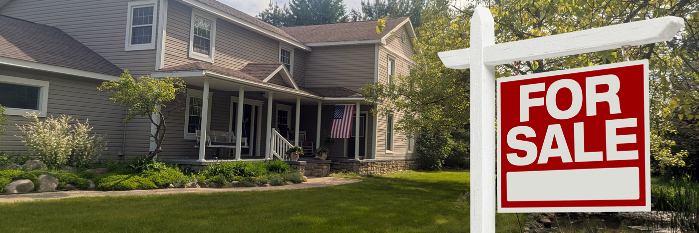 Home for Sale 5085 Curtis Rd Attica MI